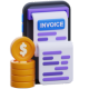 Transparent Billing